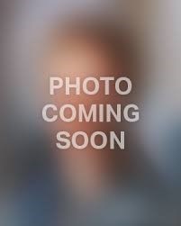Bios photo of Alexander Williams