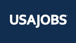 usajobs.gov logo