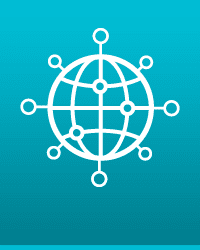 Icon Artificial Intelligence