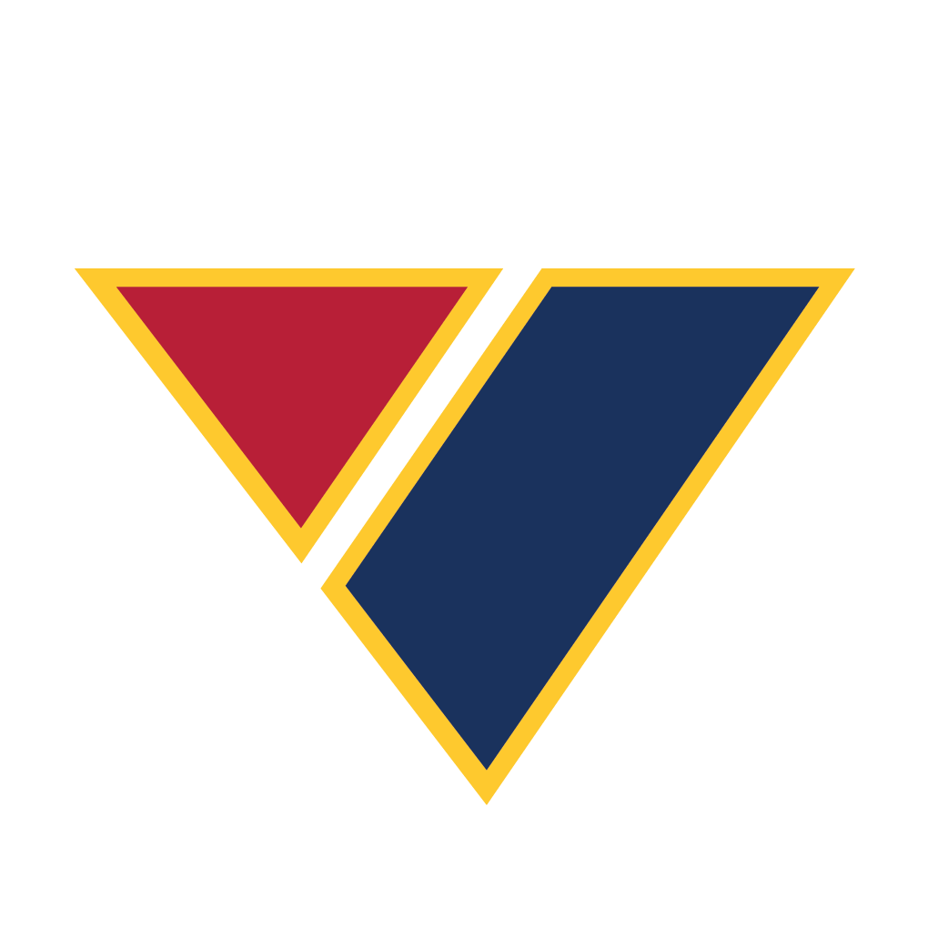 NIWC Atlantic Logo