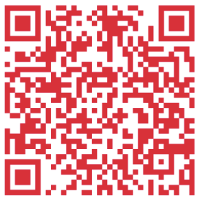 Best Engineering Firm QR Code