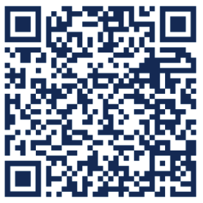 Best Place To Work QR Code