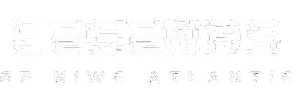 Legends of NIWC Atlantic
